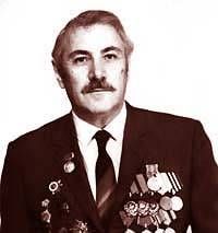 格丘赫拉依 格丘赫拉依