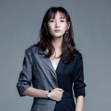 啊哈娛樂創始人兼CEO