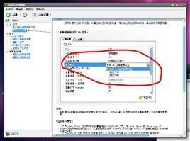 垂直同步 垂直同步