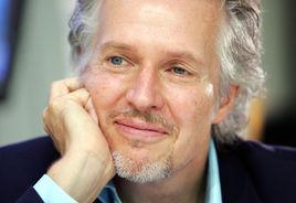 弗蘭克·施茨廷 弗蘭克·施茨廷