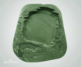 硯[介紹解釋]