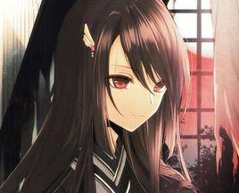 仙都木阿夜 仙都木阿夜