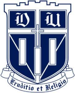杜克大學 杜克大學