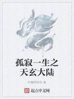 孤寂一生之天玄大陸 孤寂一生之天玄大陸