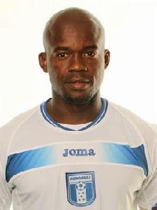 奧斯曼·查維茲 奧斯曼·查維茲