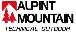 ALPINT MOUNTAIN 埃爾蒙特