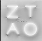 ​Z.TAO