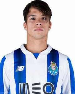 奧利弗·托雷斯 奧利弗·托雷斯