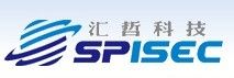SPISEC SPISEC