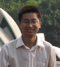 胡建新[浙江省衢州學院黨委書記]