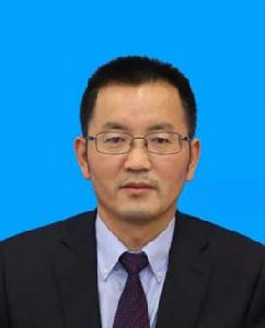 王松林[嘉興市人力社保局副局長]