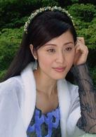 天下第一[2005年王晶監製古裝武俠劇]