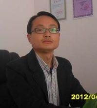 陳震宇[海納行銷策劃機構 CEO]