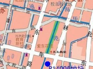 R11006地塊 R11006地塊