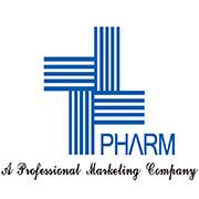 廣州漢光醫藥進出口有限公司 廣州漢光醫藥進出口有限公司