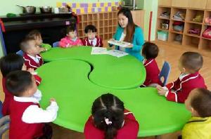 初等教育 初等教育