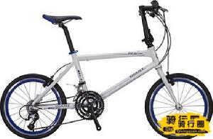 捷安特CFR 5100 捷安特CFR 5100