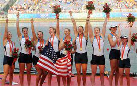 林賽·舒普 林賽·舒普