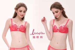 雅歌莉內衣 雅歌莉內衣