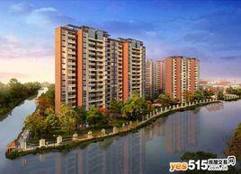 新弘國際城 新弘國際城