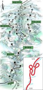 1961年8月15日 1961年8月15日