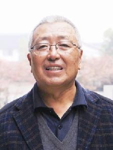 著名作曲家陳受謙