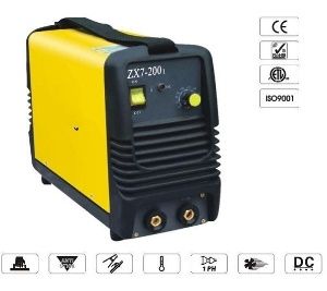 多功能焊機 多功能焊機