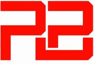 國科智慧財產權 國科智慧財產權