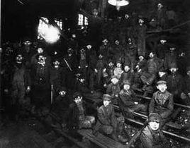 列維·海因 列維·海因