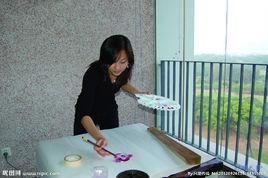 才女雅芬 才女雅芬