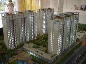 金都苑三期 金都苑三期