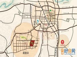 世悅凱旋山 世悅凱旋山