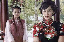 電影《奇蹟三雄之撲克牌遊戲》劇照