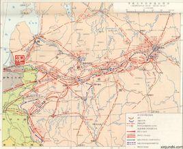 俄法1812年戰爭 俄法1812年戰爭