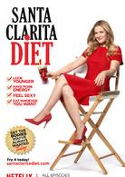 真愛不死[美國喜劇驚悚系列劇]