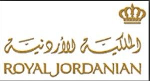 約旦皇家航空公司