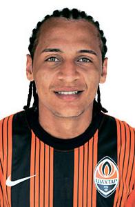 阿蘭&middot;派屈克&middot;洛倫科