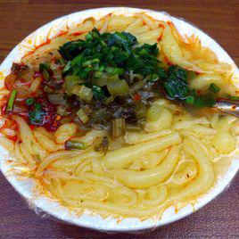 漿水魚魚 漿水魚魚