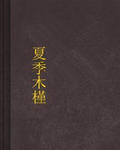 夏季木槿 夏季木槿