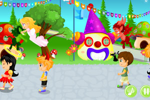 天使魔鬼奪信徒 天使魔鬼奪信徒