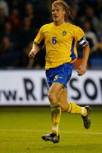 約翰·米亞爾比 約翰·米亞爾比