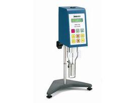 瀝青旋轉粘度計 瀝青旋轉粘度計