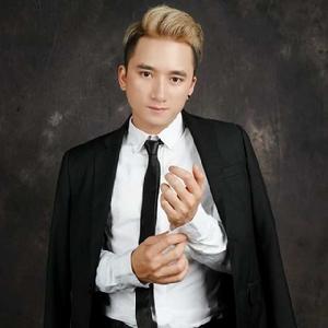 他人之妻 他人之妻