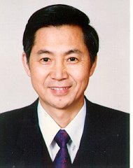 國家環境保護局