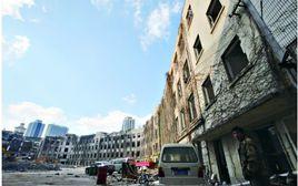 上海市虹口中學 上海市虹口中學