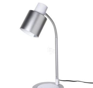 創達電子(香港)有限公司 創達電子(香港)有限公司