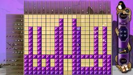 幻想馬賽克 幻想馬賽克