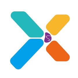 大慶喜家頌網路科技有限公司