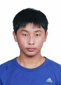 再一次[劉漢楠演唱歌曲]