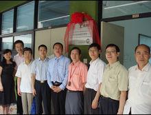 吳黎明[廣東工業大學教授]